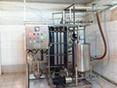 自動(dòng)板框滅菌機(jī)3